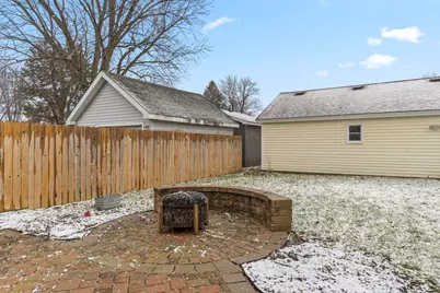 10117 Covell Street, Richmond, IL 60071 - Photo 22