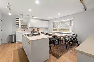 10117 Covell St, Richmond, IL 60071 - Photo 6