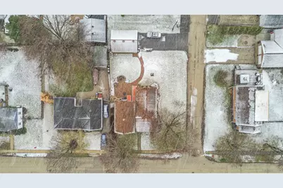 10117 Covell Street, Richmond, IL 60071 - Photo 2