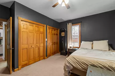 10117 Covell Street, Richmond, IL 60071 - Photo 18