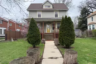 10228 S Prospect Ave, Chicago, IL 60643 - Photo 2