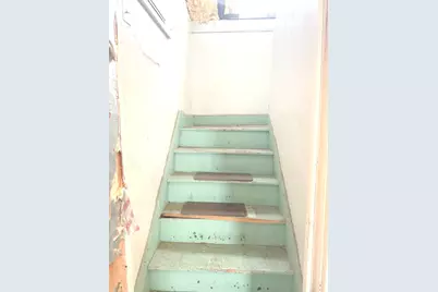 10228 S Prospect Avenue, Chicago, IL 60643 - Photo 18