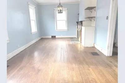 10228 S Prospect Avenue, Chicago, IL 60643 - Photo 4