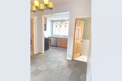 10228 S Prospect Avenue, Chicago, IL 60643 - Photo 6