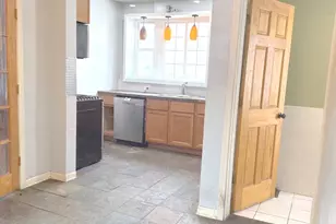 10228 S Prospect Ave, Chicago, IL 60643 - Photo 6