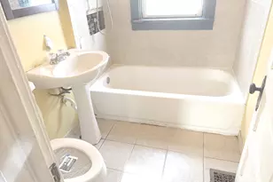 10228 S Prospect Ave, Chicago, IL 60643 - Photo 16