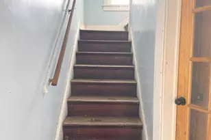 10228 S Prospect Ave, Chicago, IL 60643 - Photo 12