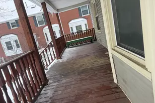 10228 S Prospect Ave, Chicago, IL 60643 - Photo 2