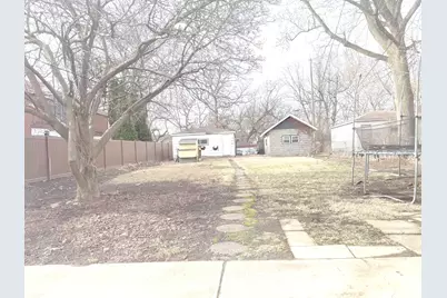 10228 S Prospect Avenue, Chicago, IL 60643 - Photo 22