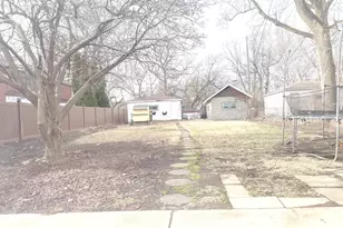 10228 S Prospect Ave, Chicago, IL 60643 - Photo 22