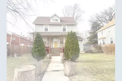 10228 S Prospect Avenue, Chicago, IL 60643 - Photo 2