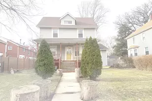 10228 S Prospect Ave, Chicago, IL 60643 - Photo 2