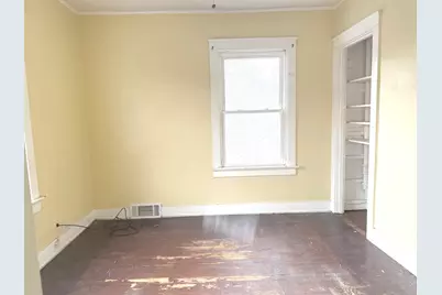 10228 S Prospect Avenue, Chicago, IL 60643 - Photo 12