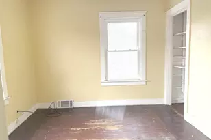 10228 S Prospect Ave, Chicago, IL 60643 - Photo 12