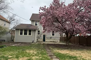 10228 S Prospect Ave, Chicago, IL 60643 - Photo 24