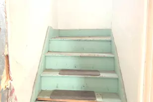 10228 S Prospect Ave, Chicago, IL 60643 - Photo 20