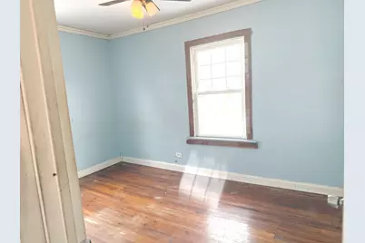 10228 S Prospect Avenue, Chicago, IL 60643 - Photo 14