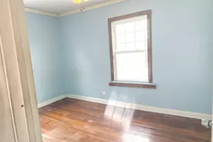 10228 S Prospect Ave, Chicago, IL 60643 - Photo 14