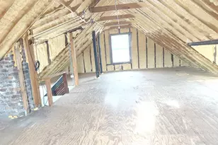 10228 S Prospect Ave, Chicago, IL 60643 - Photo 22