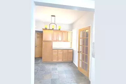 10228 S Prospect Avenue, Chicago, IL 60643 - Photo 8