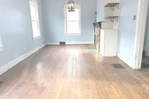 10228 S Prospect Ave, Chicago, IL 60643 - Photo 6