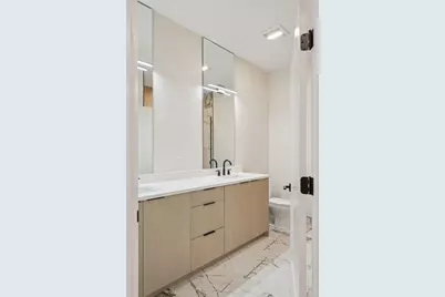 4536 S Prairie Avenue #1N, Chicago, IL 60653 - Photo 16