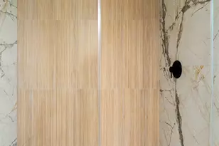 4536 S Prairie Ave, Chicago, IL 60653 - Photo 18