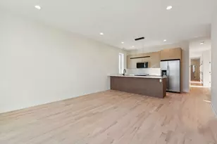 4536 S Prairie Ave, Chicago, IL 60653 - Photo 10
