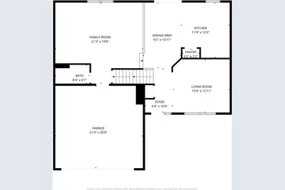 1310 Gilray Drive, Joliet, IL 60431 - Photo 22