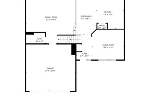 1310 Gilray Dr, Joliet, IL 60431 - Photo 22