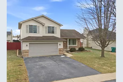 1310 Gilray Drive, Joliet, IL 60431 - Photo 2