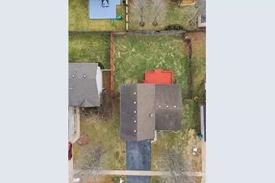 1310 Gilray Drive, Joliet, IL 60431 - Photo 20