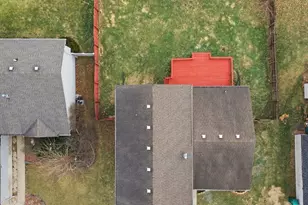 1310 Gilray Dr, Joliet, IL 60431 - Photo 20