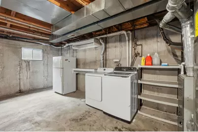 1310 Gilray Drive, Joliet, IL 60431 - Photo 14