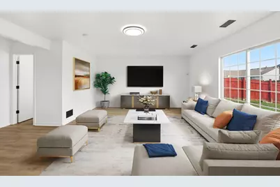 1310 Gilray Drive, Joliet, IL 60431 - Photo 6