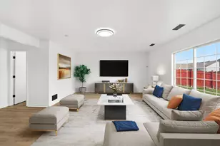 1310 Gilray Dr, Joliet, IL 60431 - Photo 6