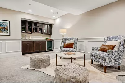 5136 Grand Avenue, Western Springs, IL 60558 - Photo 24