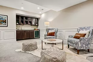 5136 Grand Ave, Western Springs, IL 60558 - Photo 24