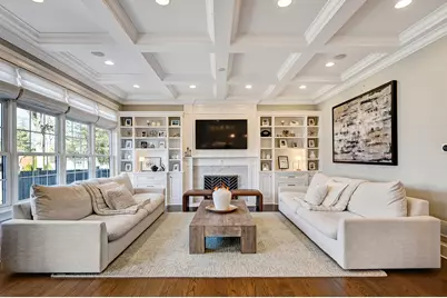 5136 Grand Avenue, Western Springs, IL 60558 - Photo 10