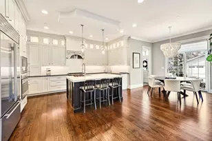 5136 Grand Ave, Western Springs, IL 60558 - Photo 8