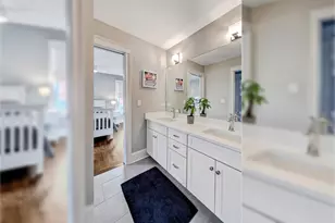 5136 Grand Ave, Western Springs, IL 60558 - Photo 16