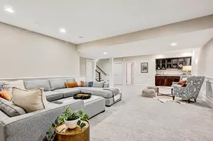 5136 Grand Ave, Western Springs, IL 60558 - Photo 26