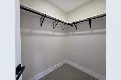 1605 Fox Field Drive, Belvidere, IL 61008 - Photo 22