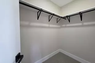 1605 Fox Field Dr, Belvidere, IL 61008 - Photo 22