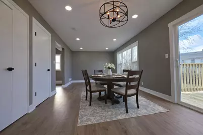 1605 Fox Field Drive, Belvidere, IL 61008 - Photo 12