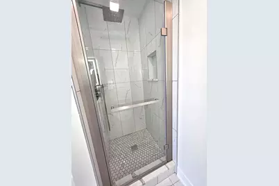 1605 Fox Field Drive, Belvidere, IL 61008 - Photo 24