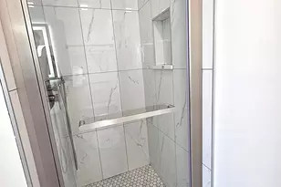 1605 Fox Field Dr, Belvidere, IL 61008 - Photo 24