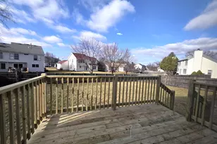 1605 Fox Field Dr, Belvidere, IL 61008 - Photo 26