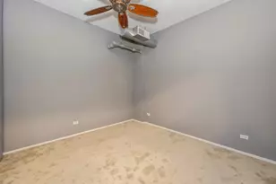 1530 S State St, Chicago, IL 60605 - Photo 12