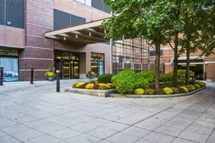 1530 S State St, Chicago, IL 60605 - Photo 1